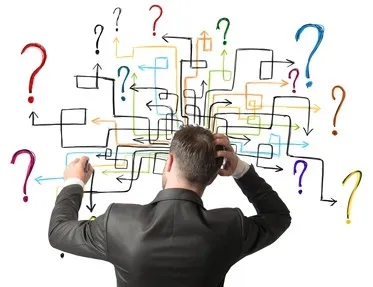 Độ phức tạp của GitFlow